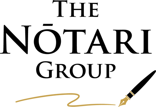 IntegHRity Consulting