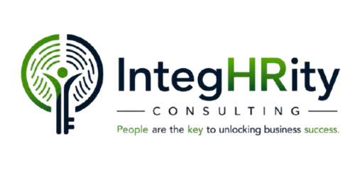 IntegHRity Consulting